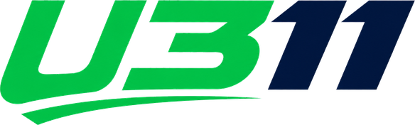 u311